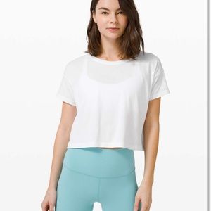 New never worn cates lulu